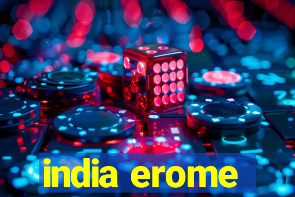 india erome